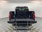 2025 Ford F-150 SuperCrew Cab 4x4 Pickup for sale #I8603 - photo 15