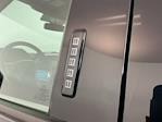 2015 Ford F-150 Super Cab 4WD Pickup for sale #I8603A - photo 10