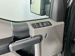 2015 Ford F-150 Super Cab 4WD Pickup for sale #I8603A - photo 13