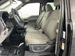 2015 Ford F-150 Super Cab 4WD Pickup for sale #I8603A - photo 14