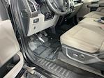 2015 Ford F-150 Super Cab 4WD Pickup for sale #I8603A - photo 15