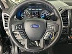 2015 Ford F-150 Super Cab 4WD Pickup for sale #I8603A - photo 16