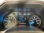 2015 Ford F-150 Super Cab 4WD Pickup for sale #I8603A - photo 17