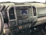2015 Ford F-150 Super Cab 4WD Pickup for sale #I8603A - photo 18
