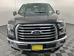 2015 Ford F-150 Super Cab 4WD Pickup for sale #I8603A - photo 3