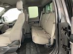 2015 Ford F-150 Super Cab 4WD Pickup for sale #I8603A - photo 22