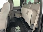 2015 Ford F-150 Super Cab 4WD Pickup for sale #I8603A - photo 23