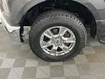 2015 Ford F-150 Super Cab 4WD Pickup for sale #I8603A - photo 24
