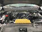 2015 Ford F-150 Super Cab 4WD Pickup for sale #I8603A - photo 25