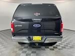 2015 Ford F-150 Super Cab 4WD Pickup for sale #I8603A - photo 6
