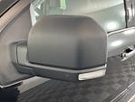 2015 Ford F-150 Super Cab 4WD Pickup for sale #I8603A - photo 9