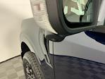 2025 Ford F-150 SuperCrew Cab 4x4 Pickup for sale #I8604 - photo 7