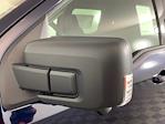 2025 Ford F-150 SuperCrew Cab 4x4 Pickup for sale #I8604 - photo 9