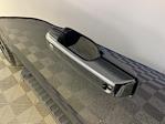 2025 Ford F-150 SuperCrew Cab 4x4 Pickup for sale #I8604 - photo 11