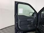 2025 Ford F-150 SuperCrew Cab 4x4 Pickup for sale #I8604 - photo 12