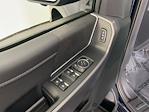 2025 Ford F-150 SuperCrew Cab 4x4 Pickup for sale #I8604 - photo 14