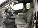 2025 Ford F-150 SuperCrew Cab 4x4 Pickup for sale #I8604 - photo 16