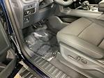 2025 Ford F-150 SuperCrew Cab 4x4 Pickup for sale #I8604 - photo 17