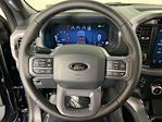 2025 Ford F-150 SuperCrew Cab 4x4 Pickup for sale #I8604 - photo 18