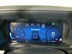 2025 Ford F-150 SuperCrew Cab 4x4 Pickup for sale #I8604 - photo 19