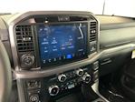 2025 Ford F-150 SuperCrew Cab 4x4 Pickup for sale #I8604 - photo 20