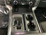 2025 Ford F-150 SuperCrew Cab 4x4 Pickup for sale #I8604 - photo 21