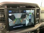 2025 Ford F-150 SuperCrew Cab 4x4 Pickup for sale #I8604 - photo 22