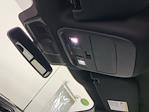2025 Ford F-150 SuperCrew Cab 4x4 Pickup for sale #I8604 - photo 23