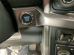 2025 Ford F-150 SuperCrew Cab 4x4 Pickup for sale #I8604 - photo 24
