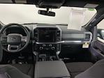 2025 Ford F-150 SuperCrew Cab 4x4 Pickup for sale #I8604 - photo 25