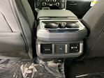 2025 Ford F-150 SuperCrew Cab 4x4 Pickup for sale #I8604 - photo 26