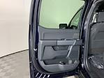 2025 Ford F-150 SuperCrew Cab 4x4 Pickup for sale #I8604 - photo 27