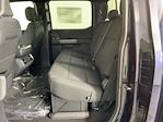 2025 Ford F-150 SuperCrew Cab 4x4 Pickup for sale #I8604 - photo 28