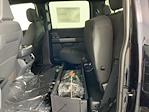 2025 Ford F-150 SuperCrew Cab 4x4 Pickup for sale #I8604 - photo 29