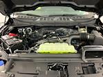 2025 Ford F-150 SuperCrew Cab 4x4 Pickup for sale #I8604 - photo 31