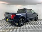 2025 Ford F-150 SuperCrew Cab 4x4 Pickup for sale #I8604 - photo 8