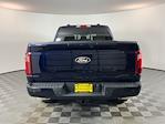 2025 Ford F-150 SuperCrew Cab 4x4 Pickup for sale #I8604 - photo 10