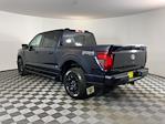 2025 Ford F-150 SuperCrew Cab 4x4 Pickup for sale #I8604 - photo 2