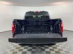 2025 Ford F-150 SuperCrew Cab 4x4 Pickup for sale #I8604 - photo 13
