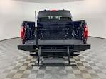 2025 Ford F-150 SuperCrew Cab 4x4 Pickup for sale #I8604 - photo 15