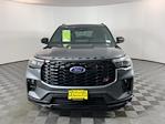 2025 Ford Explorer 4WD SUV for sale #I8605 - photo 3