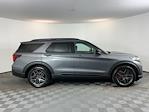 2025 Ford Explorer 4WD SUV for sale #I8605 - photo 5