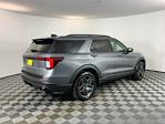2025 Ford Explorer 4WD SUV for sale #I8605 - photo 6