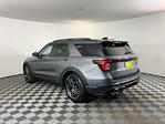 2025 Ford Explorer 4WD SUV for sale #I8605 - photo 2
