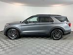 2025 Ford Explorer 4WD SUV for sale #I8605 - photo 8