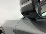 2025 Ford Explorer 4WD SUV for sale #I8605 - photo 11