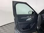 2025 Ford Explorer 4WD SUV for sale #I8605 - photo 14