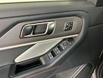 2025 Ford Explorer 4WD SUV for sale #I8605 - photo 15