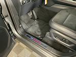 2025 Ford Explorer 4WD SUV for sale #I8605 - photo 17