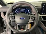2025 Ford Explorer 4WD SUV for sale #I8605 - photo 18